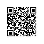 3220-14-0100-99 QRCode