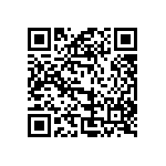 3220-20-0300-00 QRCode