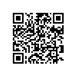 3220-24-0300-00 QRCode