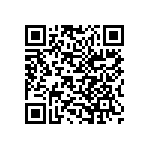 3220-30-0100-99 QRCode