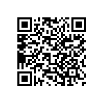 3220-30-0200-00 QRCode