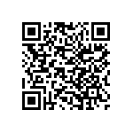 3220-34-0100-99 QRCode