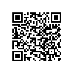 3220-40-0100-00 QRCode