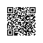 3220-40-0200-99 QRCode