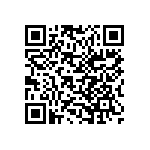 3220-50-0100-99 QRCode