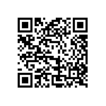 3220-64-0300-00 QRCode