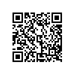 3221-3-00-01-00-00-08-0 QRCode