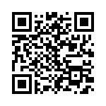 3221-40019 QRCode