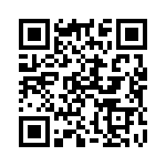 322155 QRCode