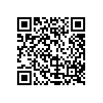 3222-00-340012-CS2359 QRCode