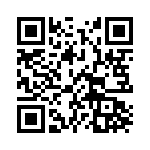 3223G-1-200E QRCode