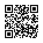 3223G-1-504E QRCode