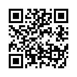 3223J-1-202E QRCode