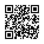 3223J-1-205E QRCode