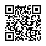 3223W-1-104 QRCode