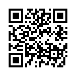 3223W-1-104E QRCode