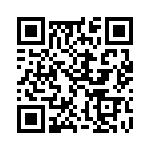 3223W-1-205 QRCode