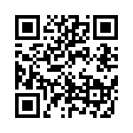 3223W-1-205E QRCode