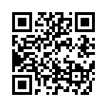 3224G-1-204E QRCode