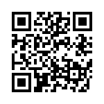 3224J-1-104E QRCode