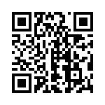 3224J-1-104G QRCode