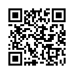 3224J-1-201E QRCode