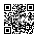 3224J-1-205E QRCode