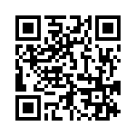 3224W-1-200E QRCode