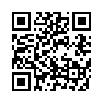 3224W-1-222E QRCode