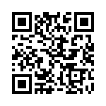 3224X-1-503E QRCode