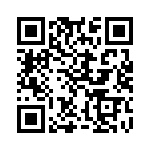 3224X-2-502G QRCode