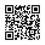 322511-1 QRCode