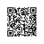 323-83-108-41-001101 QRCode