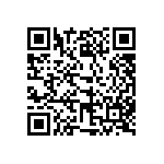 323-83-112-41-001101 QRCode