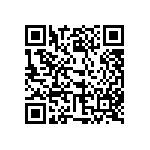 323-83-130-41-001101 QRCode