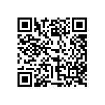 323-83-138-41-001101 QRCode