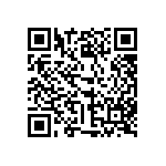 323-83-139-41-001101 QRCode