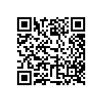 323-83-147-41-001101 QRCode