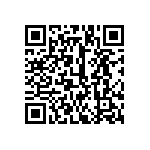 323-83-149-41-001101 QRCode