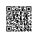 323-83-154-41-001101 QRCode