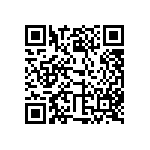 323-83-155-41-001101 QRCode