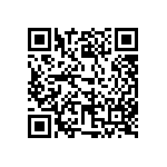 323-83-162-41-001101 QRCode