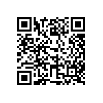 323-83-163-41-001101 QRCode