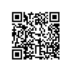 323-87-105-41-001101 QRCode