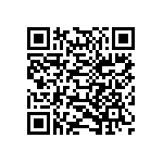 323-87-106-41-001101 QRCode