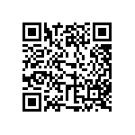 323-87-117-41-001101 QRCode