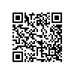 323-87-124-41-001101 QRCode