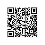 323-87-135-41-001101 QRCode