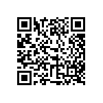 323-87-137-41-001101 QRCode