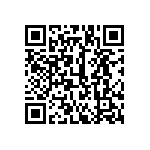 323-87-142-41-001101 QRCode